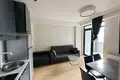3 room apartment 95 m² in Tbilisi, Georgia