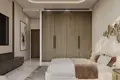 Studio apartment 39 m² Dubai, UAE