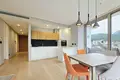 Mieszkanie 2 pokoi 84 m² w Budva, Czarnogóra
