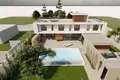 4 bedroom house 268 m² Pyla, Cyprus