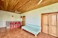 Дом 4 спальни 492 м² Pollytilly Bight, Гондурас