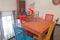 Wohnung 6 zimmer 120 m² Santa Margherita Ligure, Italien