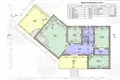 Casa 210 m² Resort Town of Sochi municipal formation, Rusia