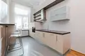 3 room apartment 108 m² Warsaw, Poland