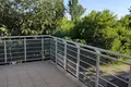 Apartamento 3 habitaciones 99 m² en Varsovia, Polonia
