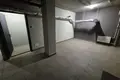 2 room apartment 50 m² Minsk, Belarus