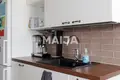 Apartamento 4 habitaciones 102 m² Jyvaskyla sub region, Finlandia