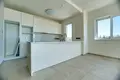 Квартира 3 спальни 121 м² Chloraka, Кипр