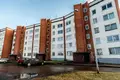 Apartamento 3 habitaciones 69 m² Jurmala, Letonia