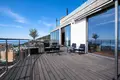 Mieszkanie 4 pokoi 168 m² Becici, Czarnogóra