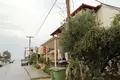 Commercial property 150 m² in Ierissos, Greece