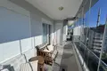 Wohnung 3 zimmer  Alanya, Türkei