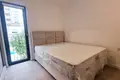 1 bedroom apartment 38 m² Dobrota, Montenegro
