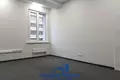 Office 200 m² in Minsk, Belarus