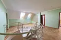 Casa 268 m² Brest, Bielorrusia