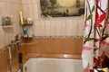 3 room apartment 56 m² Hrodna, Belarus