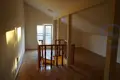 4 bedroom house 300 m² Kavac, Montenegro