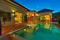 3-Zimmer-Villa 180 m² Phuket, Thailand