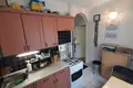 2 room apartment 53 m² Gyori jaras, Hungary