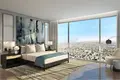Wohnung 1 Schlafzimmer 67 m² Limassol, Zypern