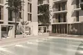 Apartamento 2 habitaciones 70 m² Dubái, Emiratos Árabes Unidos