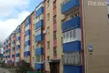 Mieszkanie 3 pokoi 56 m² Lida, Białoruś
