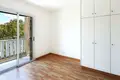 2 bedroom apartment 75 m² Polis Chrysochous, Cyprus