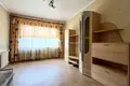 3 room apartment 66 m² Riga, Latvia