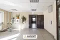 Apartamento 2 habitaciones 38 m² Minsk, Bielorrusia