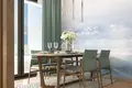3 bedroom apartment 288 m² Risan, Montenegro