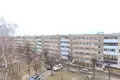 3 room apartment 55 m² Orsha, Belarus