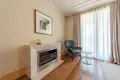 Mieszkanie 6 pokojów 334 m² Czarnogóra, Czarnogóra
