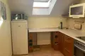 Квартира 1 комната 36 м² в Варшаве, Польша