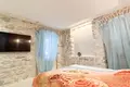 Casa 14 habitaciones 690 m² Stoliv, Montenegro