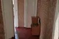 1 room apartment 31 m² Odesa, Ukraine