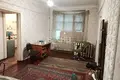 Apartment 40 m² Nizhny Novgorod, Russia