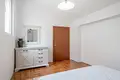 Wohnung 2 Schlafzimmer 98 m² Budva, Montenegro