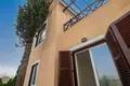 villa de 3 chambres 135 m² Tsada, Chypre