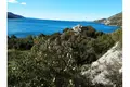 Land 10 897 m² Korcula, Croatia