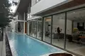 4 bedroom Villa 488 m² Choeng Thale, Thailand