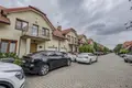 Appartement 4 chambres 144 m² Varsovie, Pologne