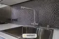 Apartamento 2 habitaciones 31 m² Minsk, Bielorrusia