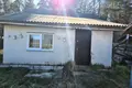 Haus 28 m² Baryssau, Weißrussland