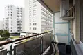 Mieszkanie 4 pokoi 108 m² w Warszawa, Polska