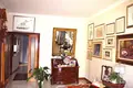  3 bedrooms 155 m² Rome, Italy