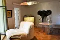 4 bedroom apartment 113 m² Riga, Latvia