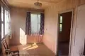 Dom 31 m² Ozyaritska Slabadski rural council, Białoruś
