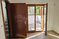 3 bedroom house 73 m² Ierissos, Greece