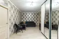 Apartamento 3 habitaciones 57 m² Minsk, Belarús