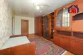 3 room apartment 68 m² Minsk, Belarus